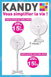 Catalogue Kandy page 4