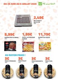 Catalogue Hmarket page 10