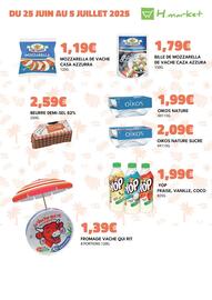 Catalogue Hmarket page 11