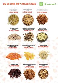 Catalogue Hmarket page 12