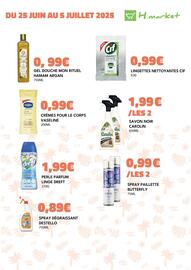 Catalogue Hmarket page 13