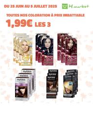 Catalogue Hmarket page 14