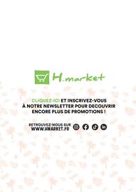 Catalogue Hmarket page 15