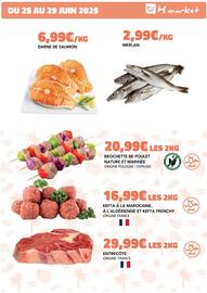 Catalogue Hmarket page 2