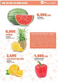 Catalogue Hmarket page 3