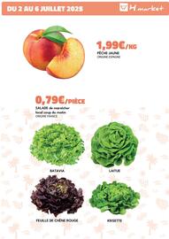 Catalogue Hmarket page 4