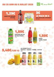 Catalogue Hmarket page 5