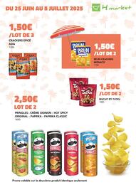 Catalogue Hmarket page 6