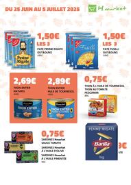 Catalogue Hmarket page 7