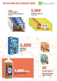 Catalogue Hmarket page 8