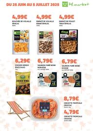 Catalogue Hmarket page 9