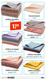 Catalogue Wibra page 10