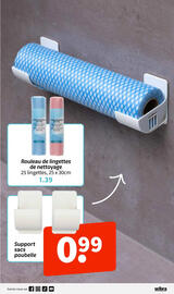 Catalogue Wibra page 11