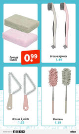 Catalogue Wibra page 12