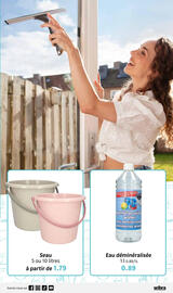 Catalogue Wibra page 15