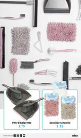 Catalogue Wibra page 16