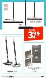 Catalogue Wibra page 17