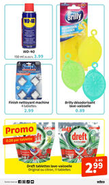 Catalogue Wibra page 18