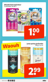 Catalogue Wibra page 19