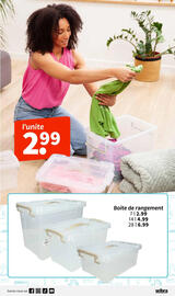 Catalogue Wibra page 21