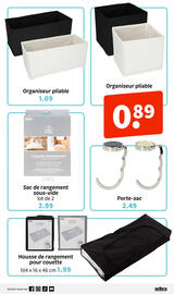 Catalogue Wibra page 22