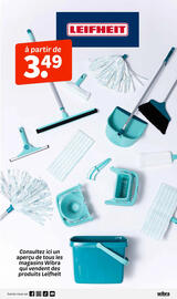Catalogue Wibra page 25