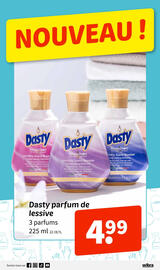 Catalogue Wibra page 4