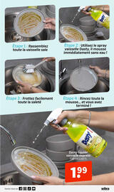 Catalogue Wibra page 5