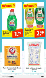 Catalogue Wibra page 6