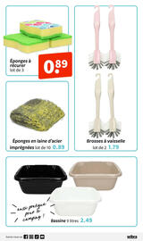 Catalogue Wibra page 7