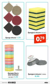 Catalogue Wibra page 8