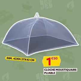 Catalogue Gifi semaine 26 page 2