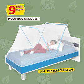 Catalogue Gifi semaine 26 page 4