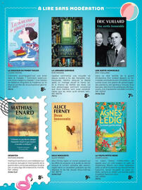 Catalogue Auchan page 10