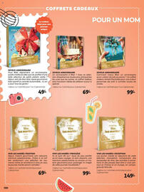 Catalogue Auchan page 100