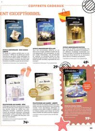 Catalogue Auchan page 101