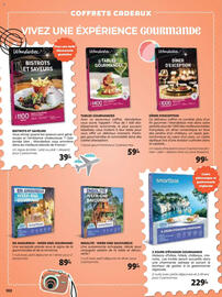 Catalogue Auchan page 102