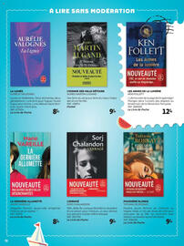 Catalogue Auchan page 12
