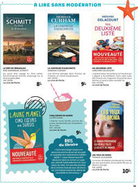 Catalogue Auchan page 13