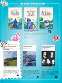 Catalogue Auchan page 14