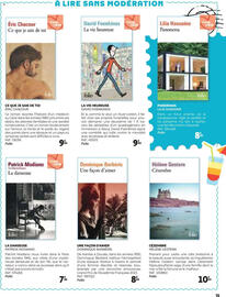 Catalogue Auchan page 15