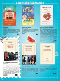 Catalogue Auchan page 16