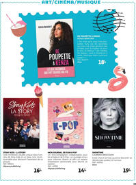 Catalogue Auchan page 17