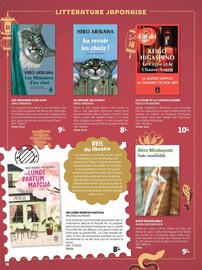 Catalogue Auchan page 18