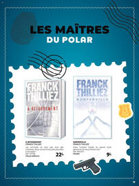 Catalogue Auchan page 19