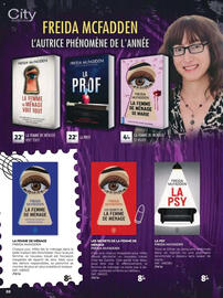 Catalogue Auchan page 20