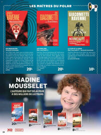 Catalogue Auchan page 22
