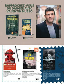 Catalogue Auchan page 23