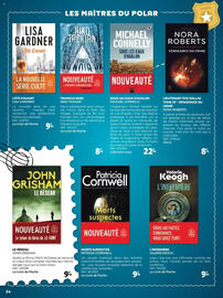 Catalogue Auchan page 24