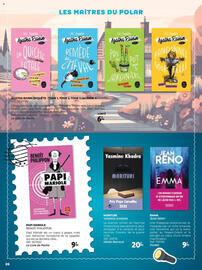 Catalogue Auchan page 26
